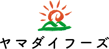 ベジテック赤城フーズ