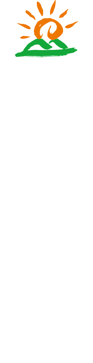 野菜の産地より