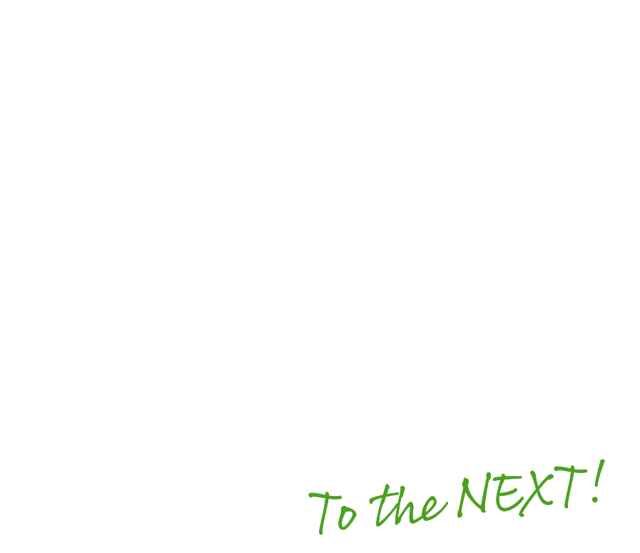ベジテック赤城フーズのこれからをつくる